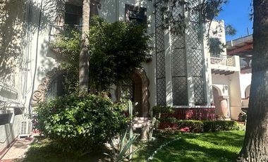 INMUEBLE EN VENTA EN EL CENTRO