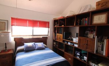 VENTA DE RESIDENCIA EN QUERÉTARO FRAACCIONAMIENTO BALCONES COLONIALES