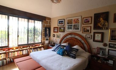 VENTA DE RESIDENCIA EN QUERÉTARO FRAACCIONAMIENTO BALCONES COLONIALES
