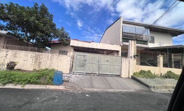 House for sale in Fourth District NCR, Muntinlupa