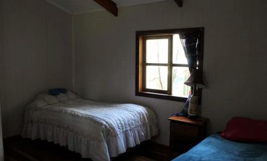 Parcela Sector Purey 7.340 mt2  $110.000.000.-