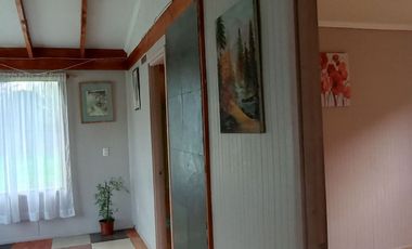 Parcela Sector Purey 7.340 mt2  $110.000.000.-