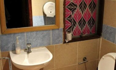 Parcela Sector Purey 7.340 mt2  $110.000.000.-