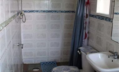 Parcela Sector Purey 7.340 mt2  $110.000.000.-