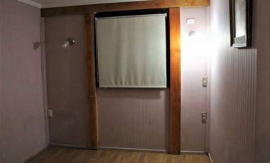 Parcela Sector Purey 7.340 mt2  $110.000.000.-