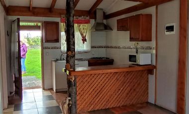 Parcela Sector Purey 7.340 mt2  $110.000.000.-