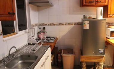 Parcela Sector Purey 7.340 mt2  $110.000.000.-