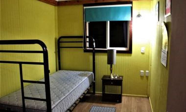 Parcela Sector Purey 7.340 mt2  $110.000.000.-