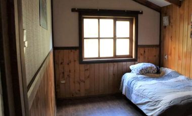 Parcela Sector Purey 7.340 mt2  $110.000.000.-