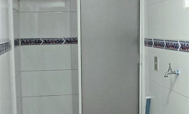 Parcela Sector Purey 7.340 mt2  $110.000.000.-