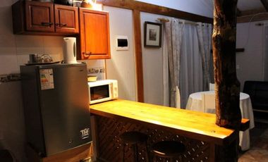 Parcela Sector Purey 7.340 mt2  $110.000.000.-