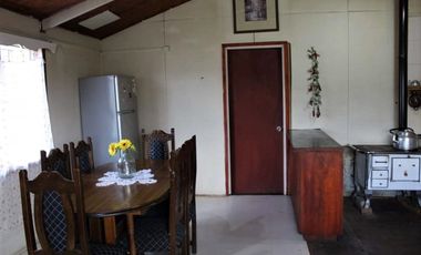 Parcela Sector Purey 7.340 mt2  $110.000.000.-