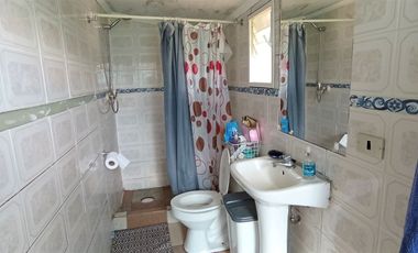 Parcela Sector Purey 7.340 mt2  $110.000.000.-