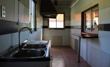 Parcela Sector Purey 7.340 mt2  $110.000.000.-