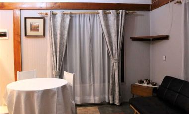 Parcela Sector Purey 7.340 mt2  $110.000.000.-