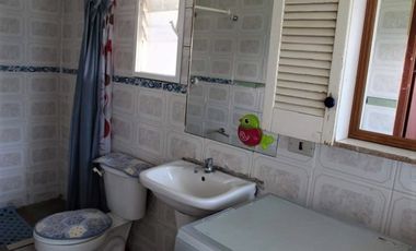 Parcela Sector Purey 7.340 mt2  $110.000.000.-