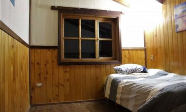 Parcela Sector Purey 7.340 mt2  $110.000.000.-