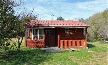 Parcela Sector Purey 7.340 mt2  $110.000.000.-