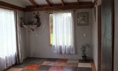 Parcela Sector Purey 7.340 mt2  $110.000.000.-