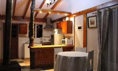 Parcela Sector Purey 7.340 mt2  $110.000.000.-