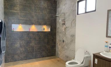 casa de venta frente al mar en manta san lorenzo