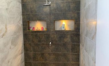 casa de venta frente al mar en manta san lorenzo