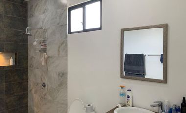 casa de venta frente al mar en manta san lorenzo