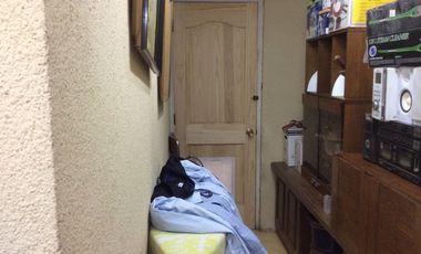 Ciudad satélite, Maipú Se vende cómoda casa 2 pisos, 3 D walking closet, excelente conectivdad