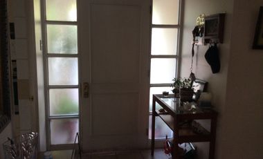 Ciudad satélite, Maipú Se vende cómoda casa 2 pisos, 3 D walking closet, excelente conectivdad