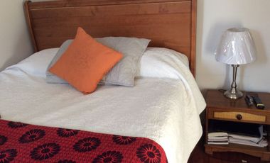 Ciudad satélite, Maipú Se vende cómoda casa 2 pisos, 3 D walking closet, excelente conectivdad