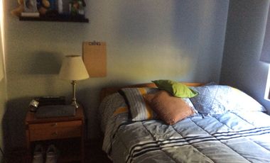 Ciudad satélite, Maipú Se vende cómoda casa 2 pisos, 3 D walking closet, excelente conectivdad