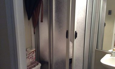 Ciudad satélite, Maipú Se vende cómoda casa 2 pisos, 3 D walking closet, excelente conectivdad