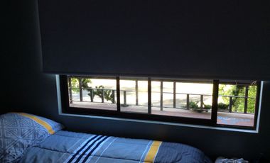 Ciudad satélite, Maipú Se vende cómoda casa 2 pisos, 3 D walking closet, excelente conectivdad