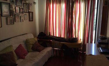 Ciudad satélite, Maipú Se vende cómoda casa 2 pisos, 3 D walking closet, excelente conectivdad