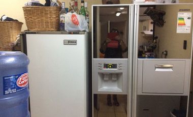 Ciudad satélite, Maipú Se vende cómoda casa 2 pisos, 3 D walking closet, excelente conectivdad