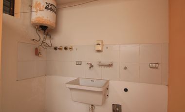 TRIPLEX EN ALQUILER – CONDOMINIO LOS TALLANES - PIURA