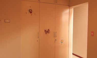 TRIPLEX EN ALQUILER – CONDOMINIO LOS TALLANES - PIURA