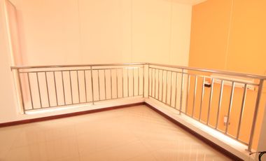 TRIPLEX EN ALQUILER – CONDOMINIO LOS TALLANES - PIURA