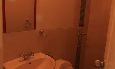 TRIPLEX EN ALQUILER – CONDOMINIO LOS TALLANES - PIURA