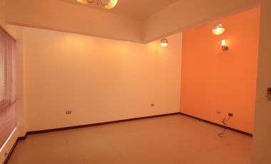 TRIPLEX EN ALQUILER – CONDOMINIO LOS TALLANES - PIURA