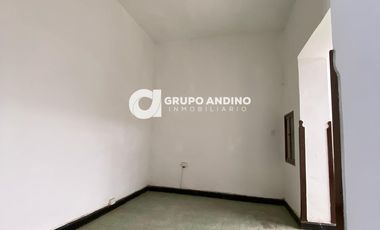 Se Arrienda o se Vende Casa en Cabecera cra 33a - Buacaramanga
