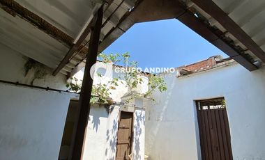 Se Arrienda o se Vende Casa en Cabecera cra 33a - Buacaramanga