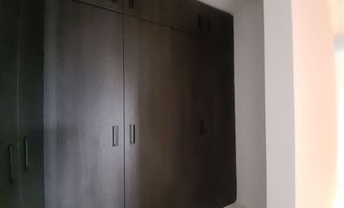 Se vende hermosa casa en conjunto cerrado al oriente de la ciudad de Neiva