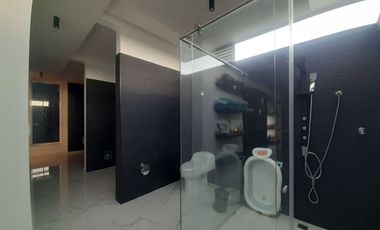 Se vende hermosa casa en conjunto cerrado al oriente de la ciudad de Neiva