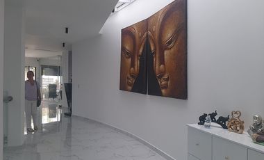 Se vende hermosa casa en conjunto cerrado al oriente de la ciudad de Neiva