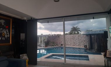 Se vende hermosa casa en conjunto cerrado al oriente de la ciudad de Neiva