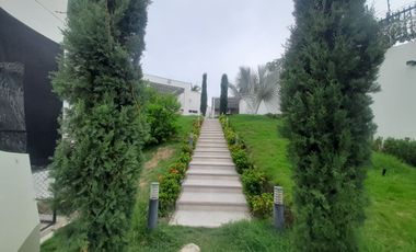 Se vende hermosa casa en conjunto cerrado al oriente de la ciudad de Neiva