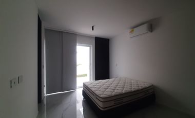 Se vende hermosa casa en conjunto cerrado al oriente de la ciudad de Neiva