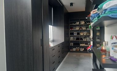 Se vende hermosa casa en conjunto cerrado al oriente de la ciudad de Neiva