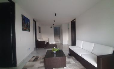 Se vende hermosa casa en conjunto cerrado al oriente de la ciudad de Neiva